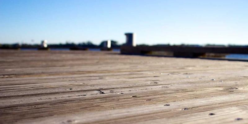 Vintage珠宝收藏指南：一眼识别Art Deco、维多利亚等经典时期风格与宝石工艺