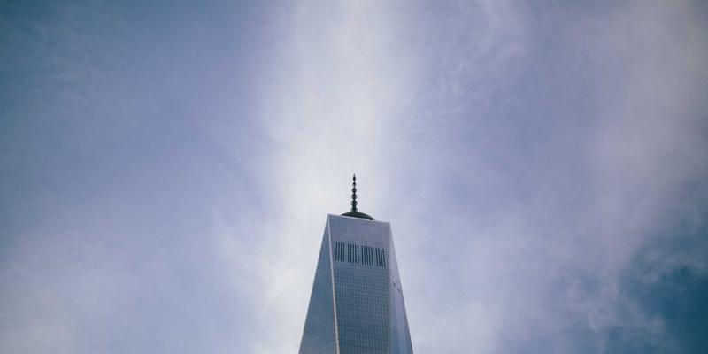 中国漆器收藏鉴赏指南：历代技法演变、经典器型与保养修复要点