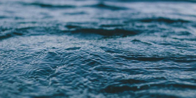 当代艺术收藏新蓝海：三步挖掘年轻艺术家的潜力作品