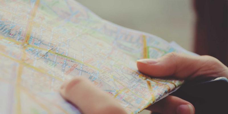 明式与清式家具鉴赏：核心特征、用材解析与当代收藏趋势