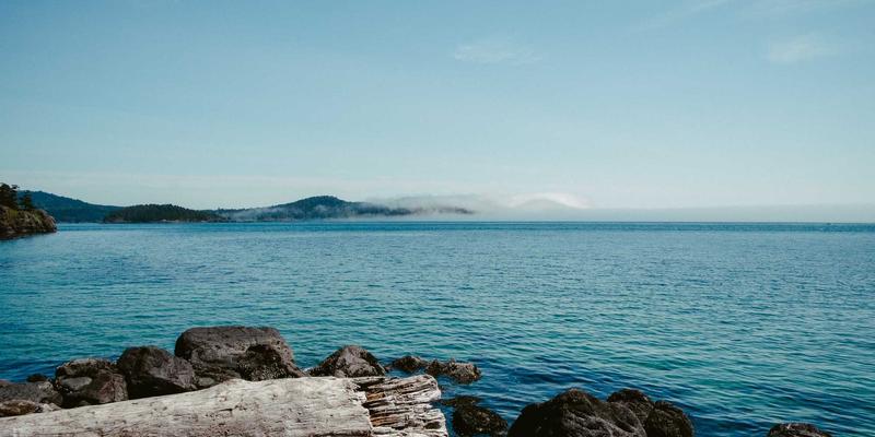 科幻与奇幻原画手稿收藏：从概念设计到影视周边的艺术市场价值解析