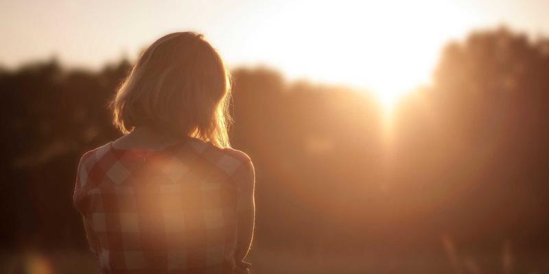 葡萄酒与烈酒收藏：从窖藏条件到年份品鉴的财富与文化之旅