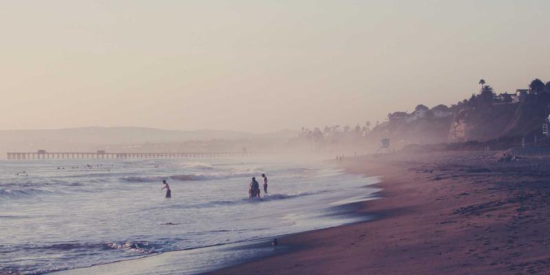 西洋古董家具收藏指南:从风格到年代的辨识,新手入门到精通的实用宝典