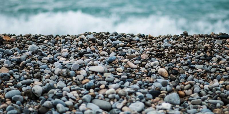 非洲部落艺术收藏指南：揭秘面具、雕塑与仪式用品的文化内涵与鉴赏要诀